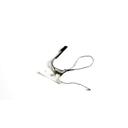 Lenovo CT CABLES INTERNAL 5C10H15215